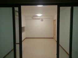 A Treasure Trove (D19), Condominium #75161982